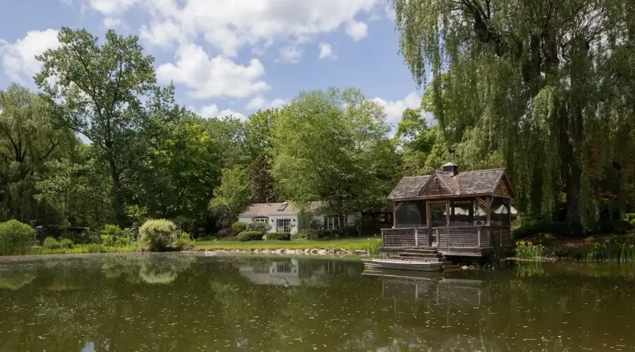 57 Indian Trail Road, New Milford, Connecticut, 06776, United States, 4 Bedrooms Bedrooms, 12 Rooms Rooms,3 BathroomsBathrooms,Residential,For Sale,Indian Trail,20261041469