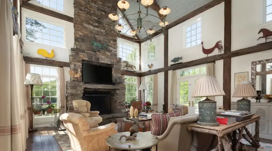57 Indian Trail Road, New Milford, Connecticut, 06776, United States, 4 Bedrooms Bedrooms, 12 Rooms Rooms,3 BathroomsBathrooms,Residential,For Sale,Indian Trail,20261041469