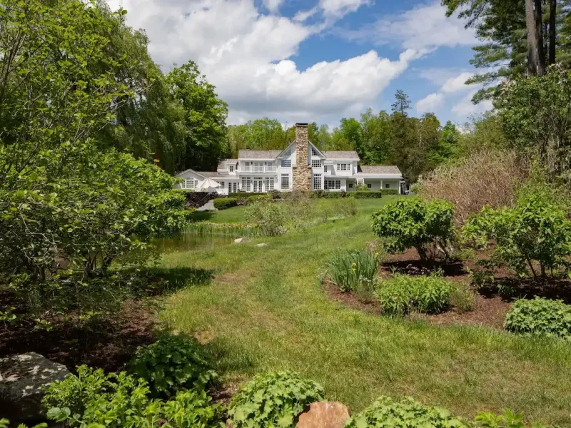 https://harneyrealestate.com/property/57-indian-trail-road-new-milford – image 42