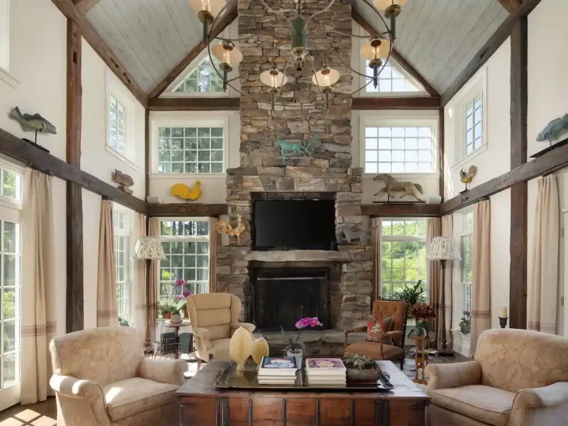 https://harneyrealestate.com/property/57-indian-trail-road-new-milford – image 6