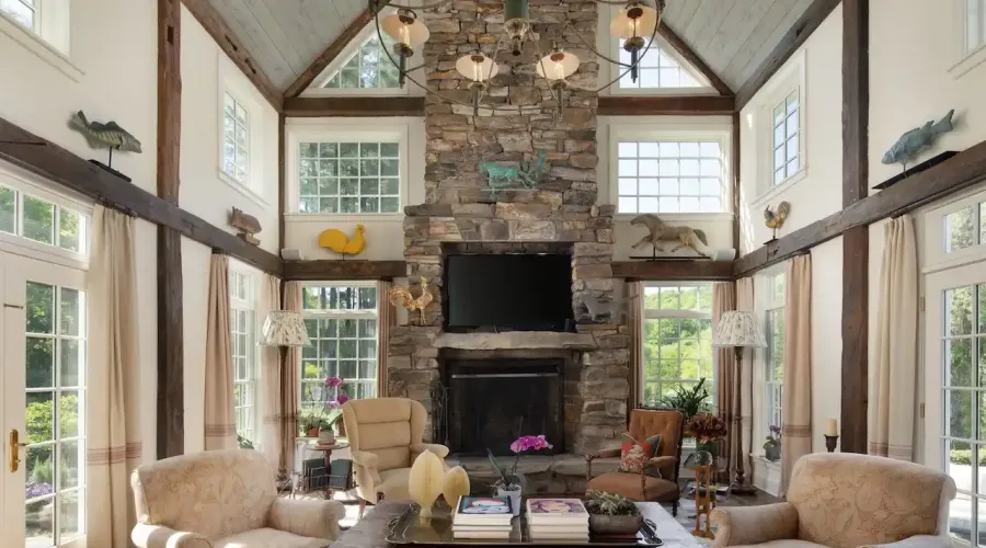 57 Indian Trail Road, New Milford, Connecticut, 06776, United States, 4 Bedrooms Bedrooms, 12 Rooms Rooms,3 BathroomsBathrooms,Residential,For Sale,Indian Trail,20261041469