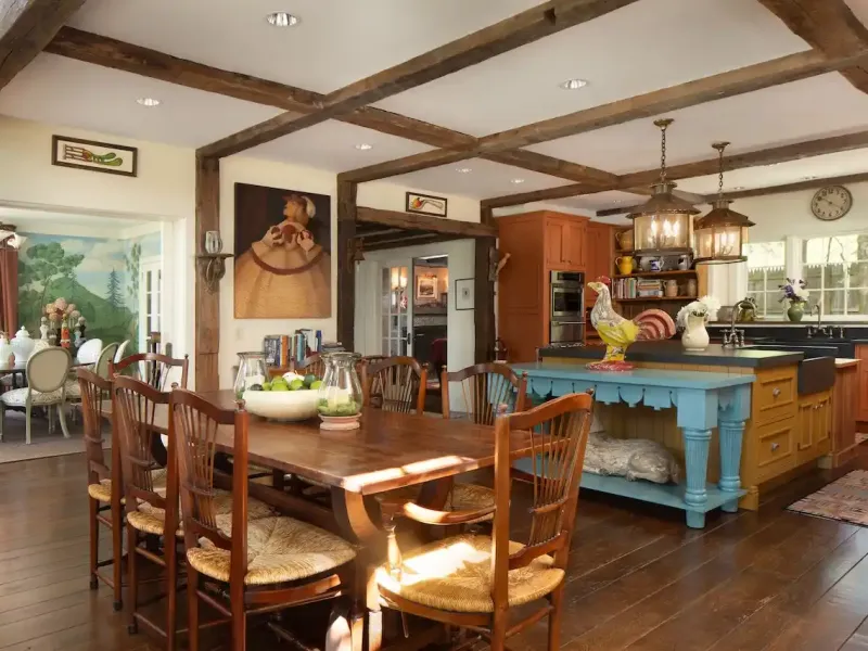 https://harneyrealestate.com/property/57-indian-trail-road-new-milford – image 9