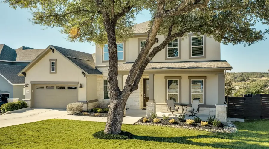 16704 Horondelle, Austin, Texas, 78738, United States, 4 Bedrooms Bedrooms, ,3 BathroomsBathrooms,Residential,For Sale,Horondelle,20261042763