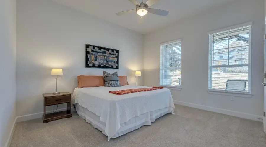 16704 Horondelle, Austin, Texas, 78738, United States, 4 Bedrooms Bedrooms, ,3 BathroomsBathrooms,Residential,For Sale,Horondelle,20261042763