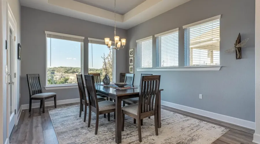 16704 Horondelle, Austin, Texas, 78738, United States, 4 Bedrooms Bedrooms, ,3 BathroomsBathrooms,Residential,For Sale,Horondelle,20261042763