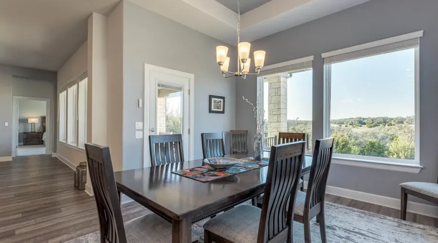 16704 Horondelle, Austin, Texas, 78738, United States, 4 Bedrooms Bedrooms, ,3 BathroomsBathrooms,Residential,For Sale,Horondelle,20261042763