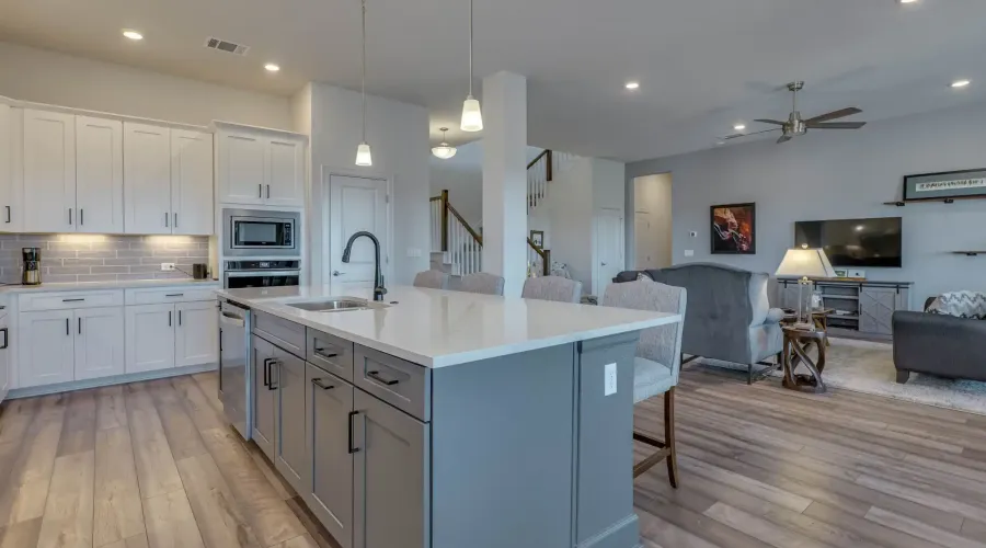 16704 Horondelle, Austin, Texas, 78738, United States, 4 Bedrooms Bedrooms, ,3 BathroomsBathrooms,Residential,For Sale,Horondelle,20261042763