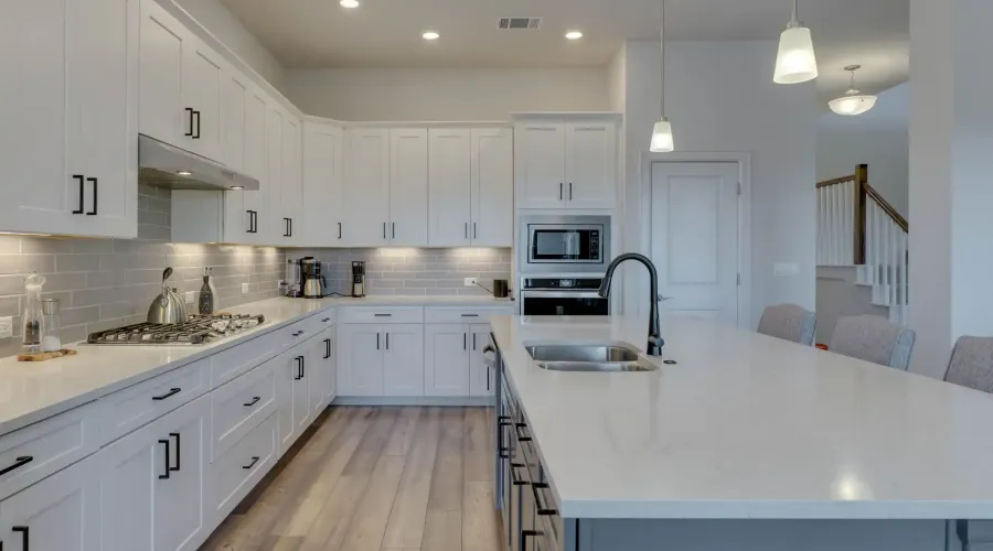 16704 Horondelle, Austin, Texas, 78738, United States, 4 Bedrooms Bedrooms, ,3 BathroomsBathrooms,Residential,For Sale,Horondelle,20261042763