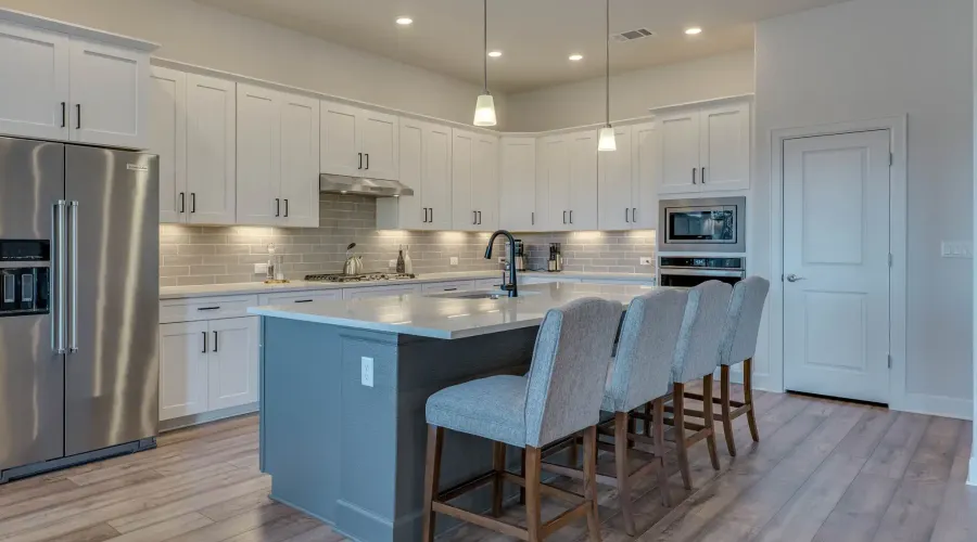 16704 Horondelle, Austin, Texas, 78738, United States, 4 Bedrooms Bedrooms, ,3 BathroomsBathrooms,Residential,For Sale,Horondelle,20261042763