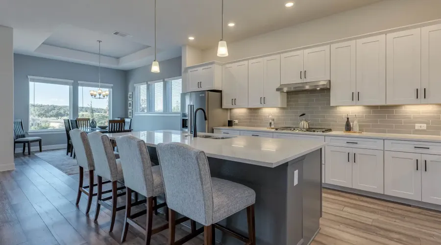 16704 Horondelle, Austin, Texas, 78738, United States, 4 Bedrooms Bedrooms, ,3 BathroomsBathrooms,Residential,For Sale,Horondelle,20261042763
