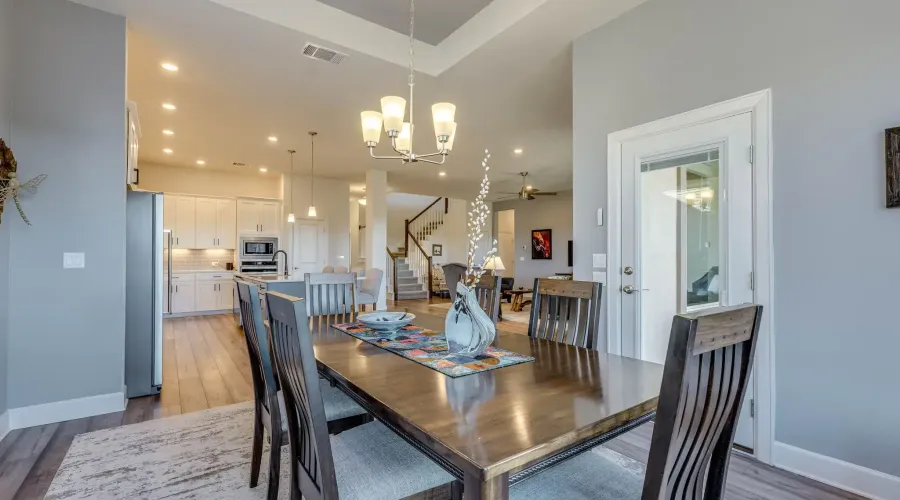 16704 Horondelle, Austin, Texas, 78738, United States, 4 Bedrooms Bedrooms, ,3 BathroomsBathrooms,Residential,For Sale,Horondelle,20261042763