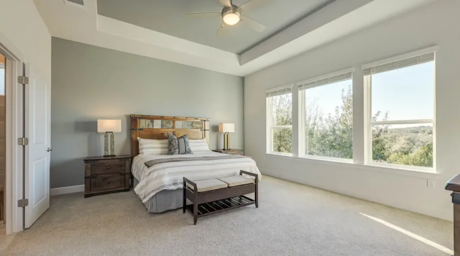 16704 Horondelle, Austin, Texas, 78738, United States, 4 Bedrooms Bedrooms, ,3 BathroomsBathrooms,Residential,For Sale,Horondelle,20261042763