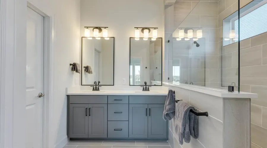 16704 Horondelle, Austin, Texas, 78738, United States, 4 Bedrooms Bedrooms, ,3 BathroomsBathrooms,Residential,For Sale,Horondelle,20261042763