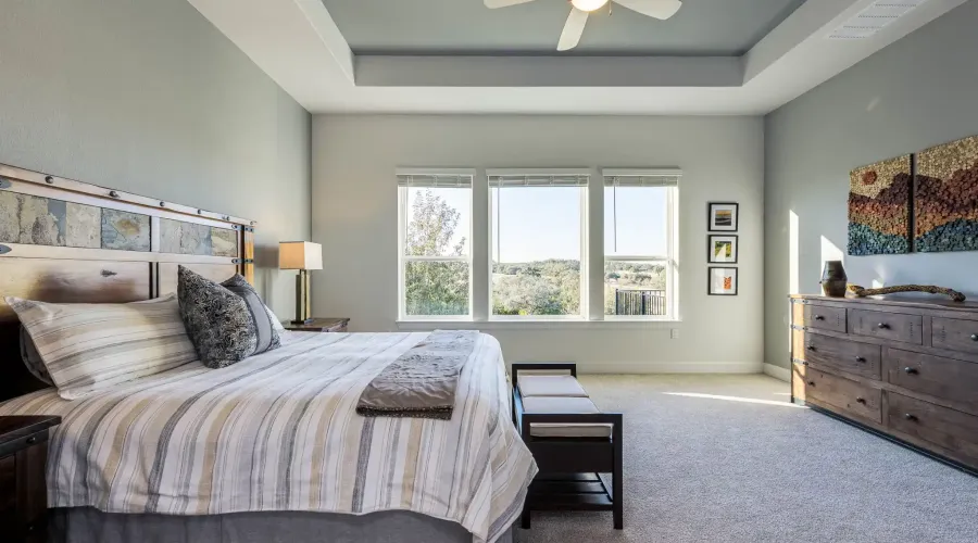 16704 Horondelle, Austin, Texas, 78738, United States, 4 Bedrooms Bedrooms, ,3 BathroomsBathrooms,Residential,For Sale,Horondelle,20261042763