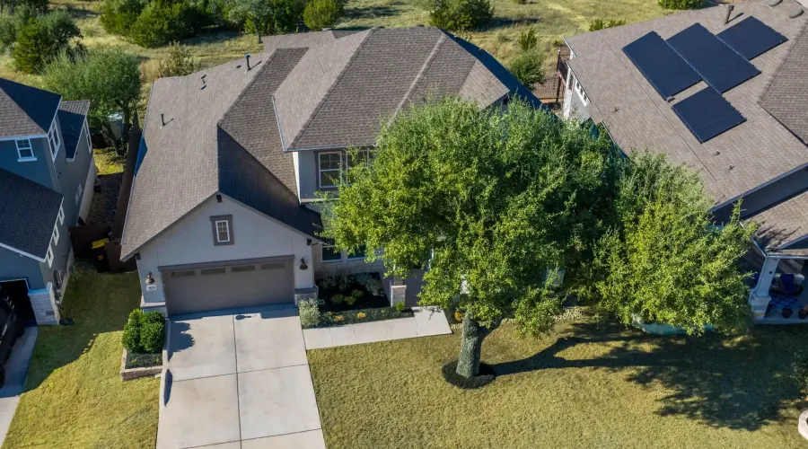 16704 Horondelle, Austin, Texas, 78738, United States, 4 Bedrooms Bedrooms, ,3 BathroomsBathrooms,Residential,For Sale,Horondelle,20261042763