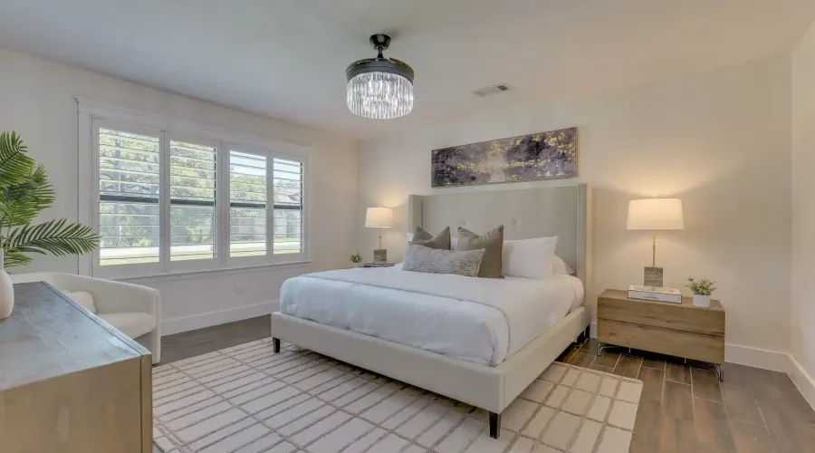 307 Lakeway Drive, Lakeway, Texas, 78734, United States, 3 Bedrooms Bedrooms, ,2 BathroomsBathrooms,Residential,For Sale,Lakeway,20261042764