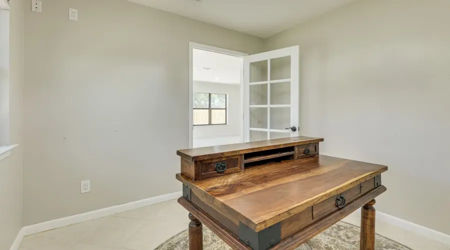 307 Lakeway Drive, Lakeway, Texas, 78734, United States, 3 Bedrooms Bedrooms, ,2 BathroomsBathrooms,Residential,For Sale,Lakeway,20261042764
