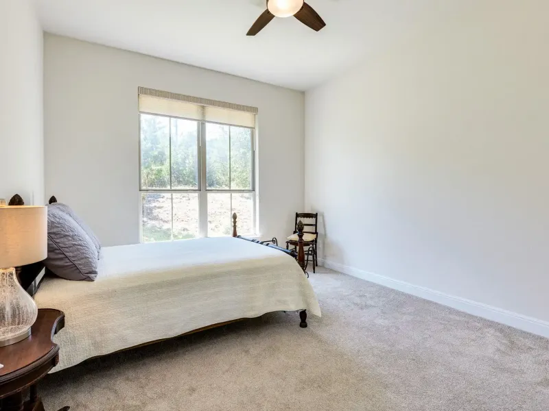 Custom Built Home in Lakeway on 1.7 Acre Lot – image 9