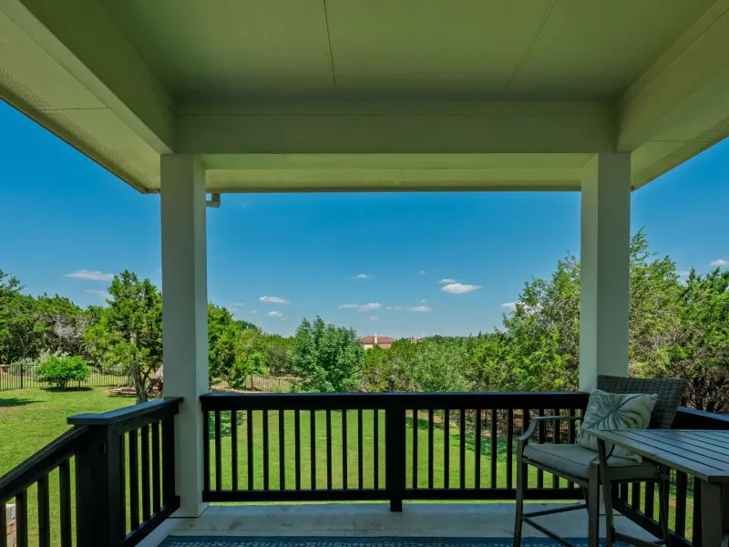 Custom Built Home in Lakeway on 1.7 Acre Lot – image 14