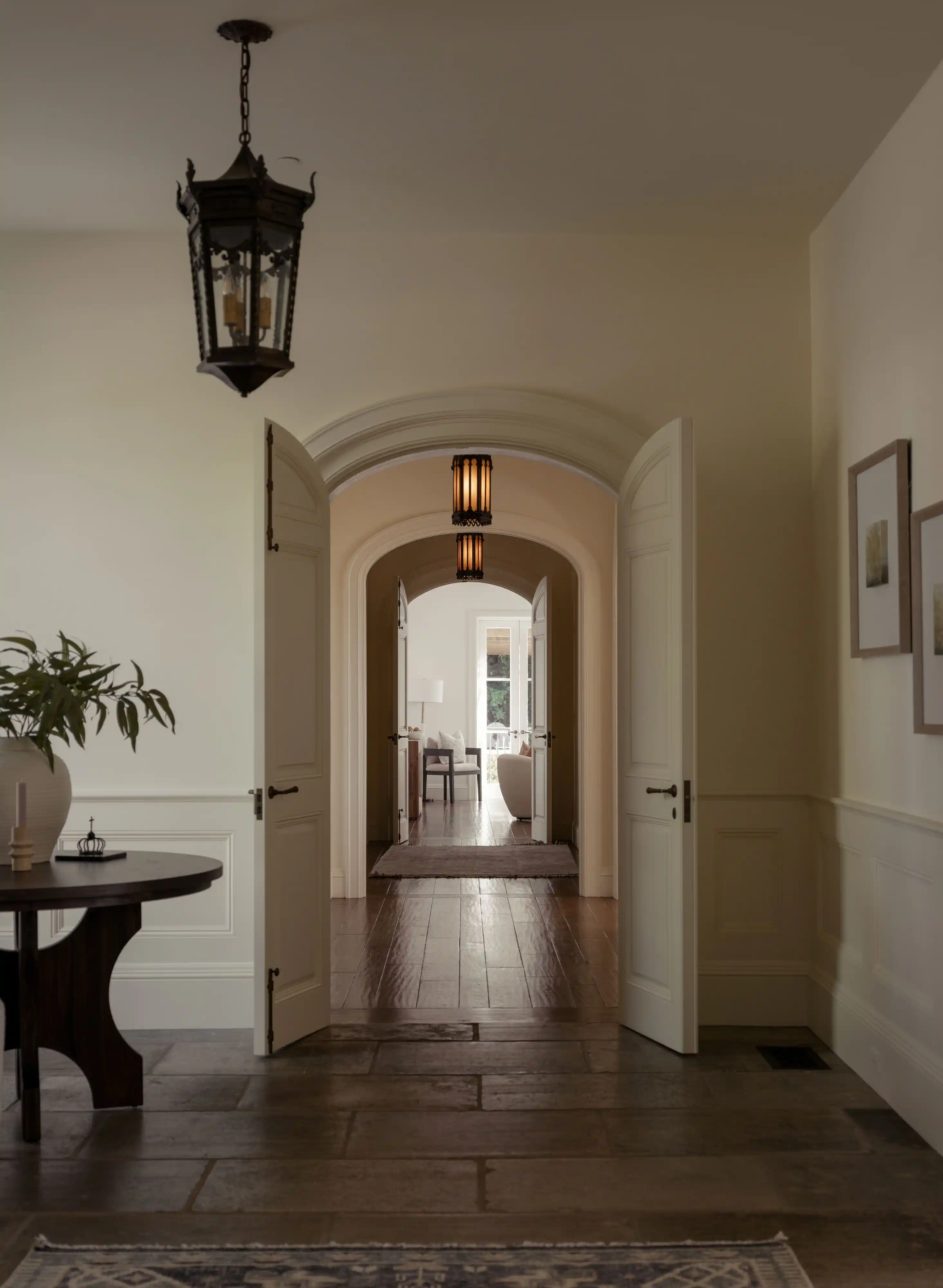 Montecito's Prestigious Riven Rock Enclave – image 5