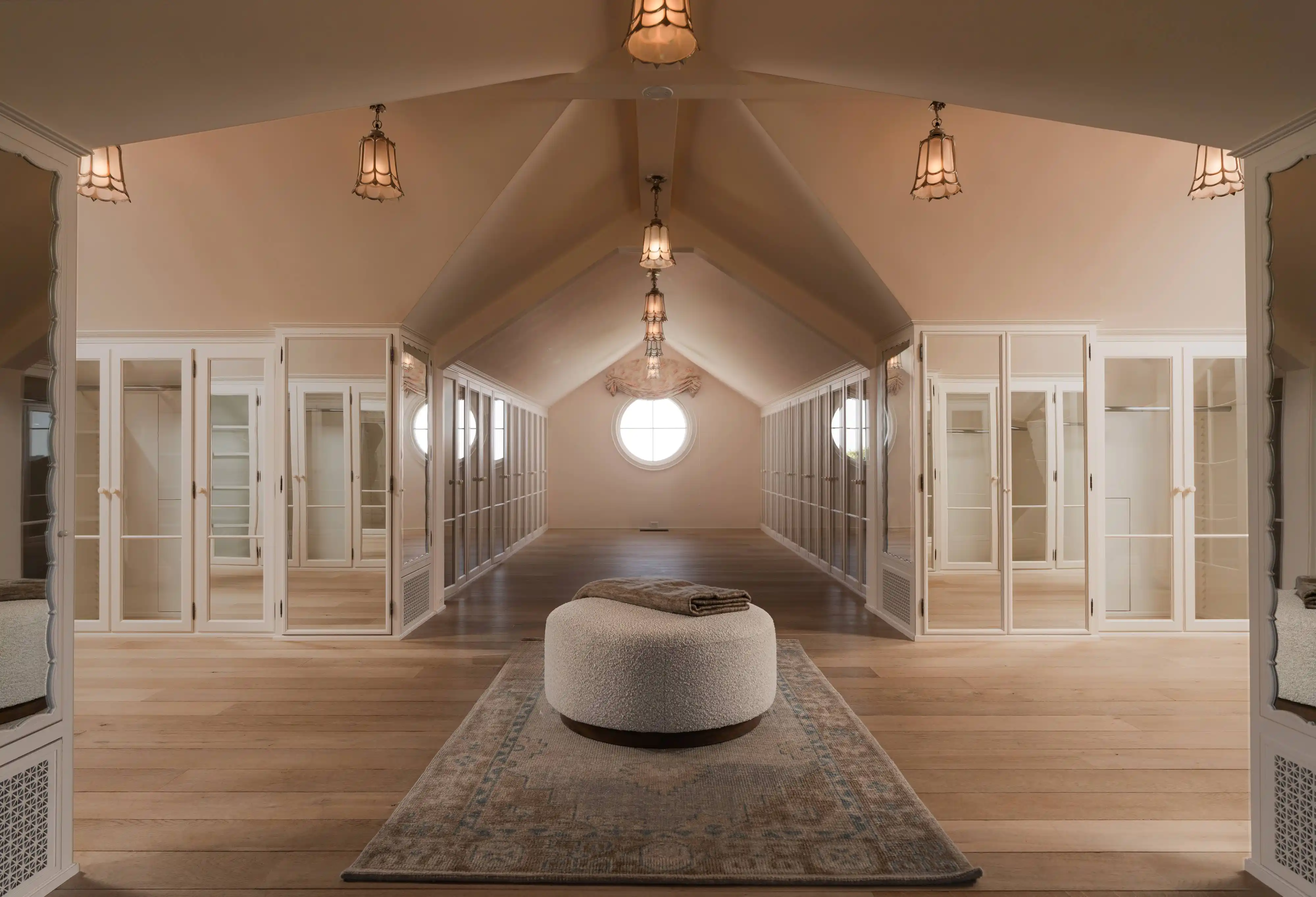 Montecito's Prestigious Riven Rock Enclave – image 9