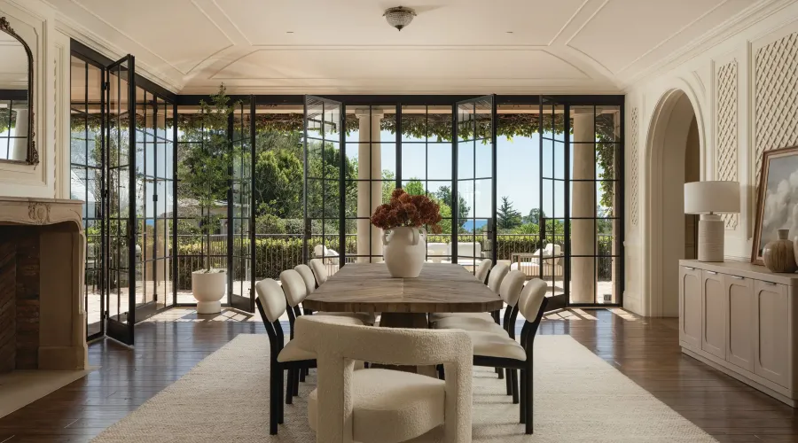 771 Garden Ln, Santa Barbara, California, United States, 5 Bedrooms Bedrooms, ,7 BathroomsBathrooms,Residential,For Sale,771 Garden Ln,70030019981
