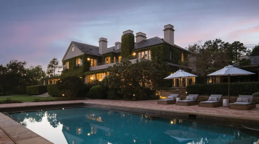 771 Garden Ln, Santa Barbara, California, United States, 5 Bedrooms Bedrooms, ,7 BathroomsBathrooms,Residential,For Sale,771 Garden Ln,70030019981