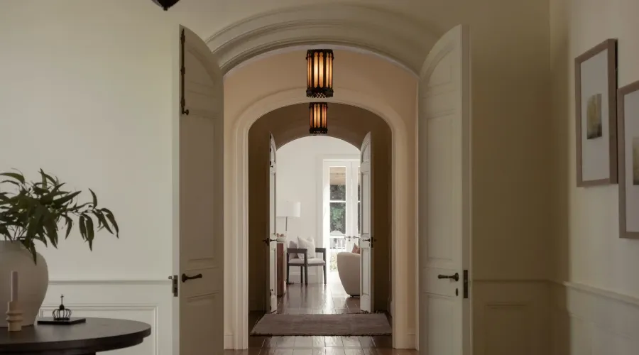 771 Garden Ln, Santa Barbara, California, United States, 5 Bedrooms Bedrooms, ,7 BathroomsBathrooms,Residential,For Sale,771 Garden Ln,70030019981