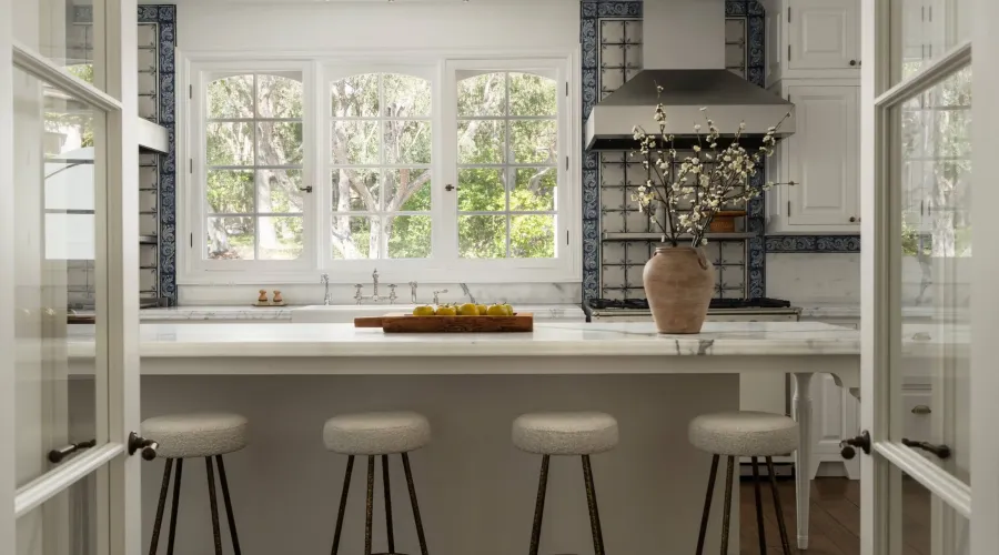 771 Garden Ln, Santa Barbara, California, United States, 5 Bedrooms Bedrooms, ,7 BathroomsBathrooms,Residential,For Sale,771 Garden Ln,70030019981