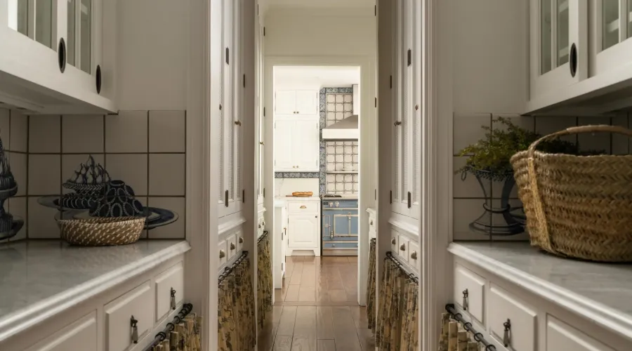 771 Garden Ln, Santa Barbara, California, United States, 5 Bedrooms Bedrooms, ,7 BathroomsBathrooms,Residential,For Sale,771 Garden Ln,70030019981