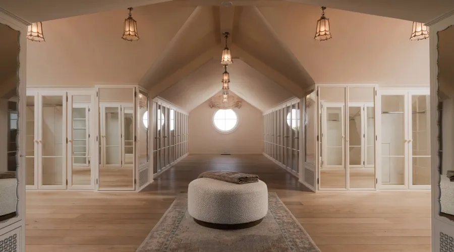 771 Garden Ln, Santa Barbara, California, United States, 5 Bedrooms Bedrooms, ,7 BathroomsBathrooms,Residential,For Sale,771 Garden Ln,70030019981