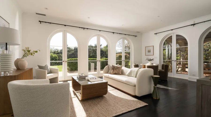 771 Garden Ln, Santa Barbara, California, United States, 5 Bedrooms Bedrooms, ,7 BathroomsBathrooms,Residential,For Sale,771 Garden Ln,70030019981