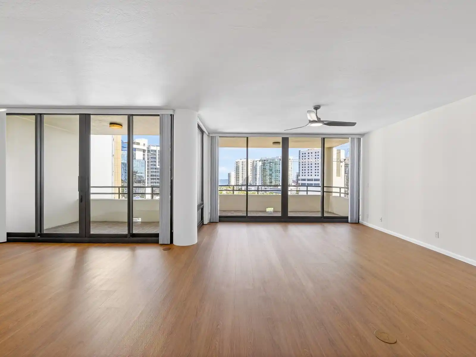 1255 N Gulfstream Avenue, #1101 – image 10
