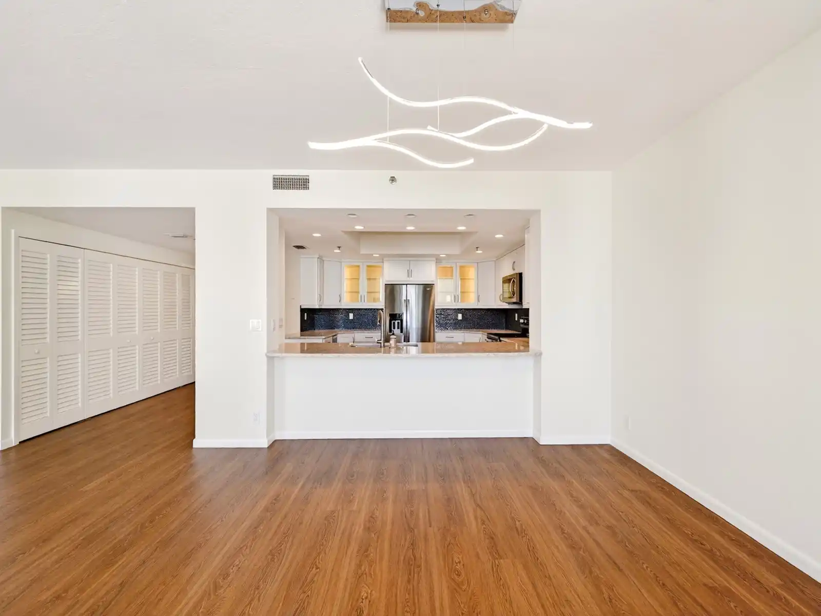1255 N Gulfstream Avenue, #1101 – image 14