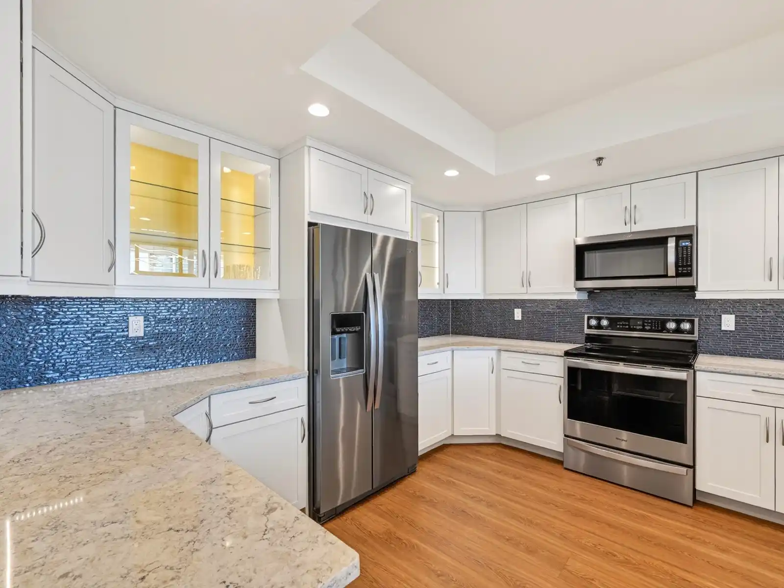 1255 N Gulfstream Avenue, #1101 – image 17