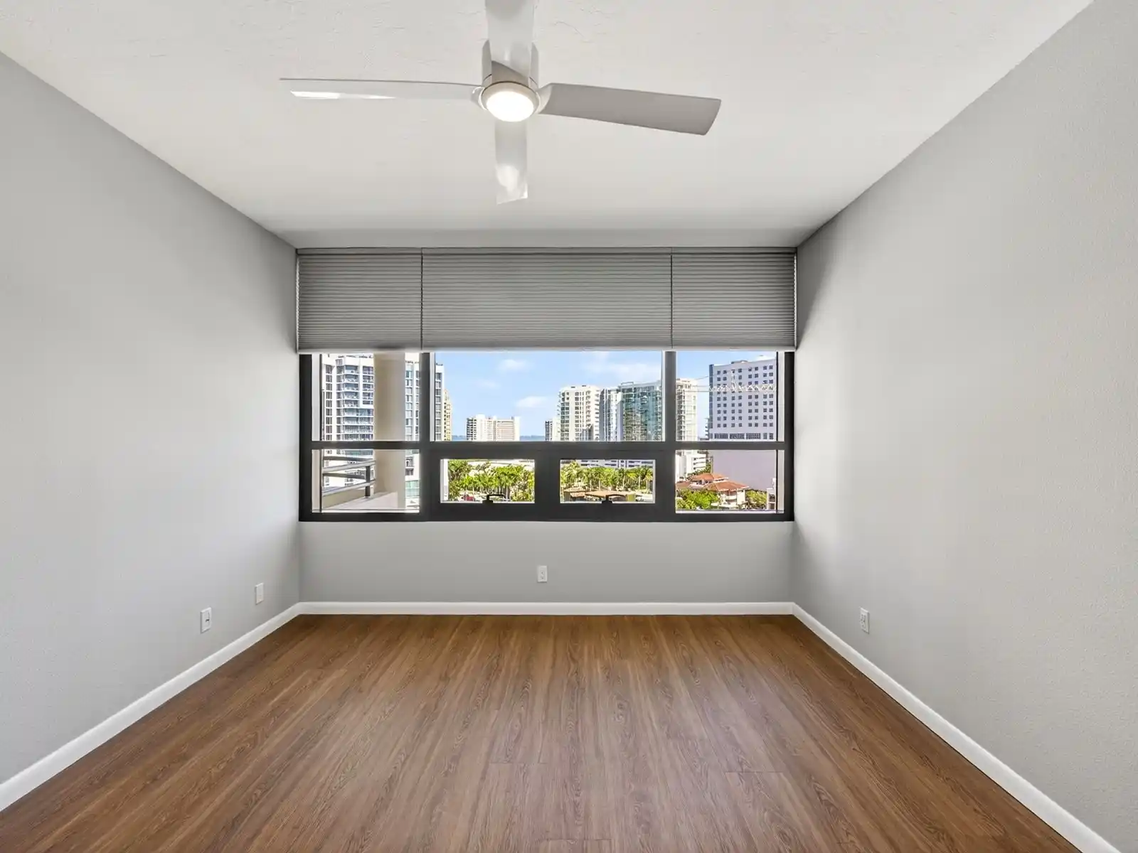 1255 N Gulfstream Avenue, #1101 – image 19