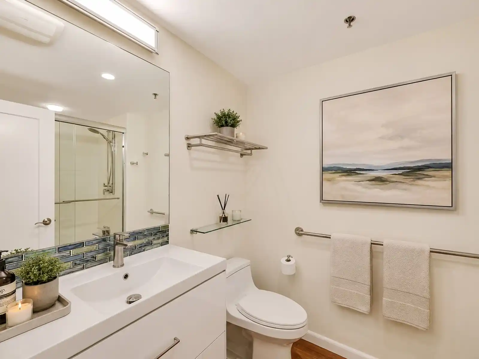 1255 N Gulfstream Avenue, #1101 – image 20