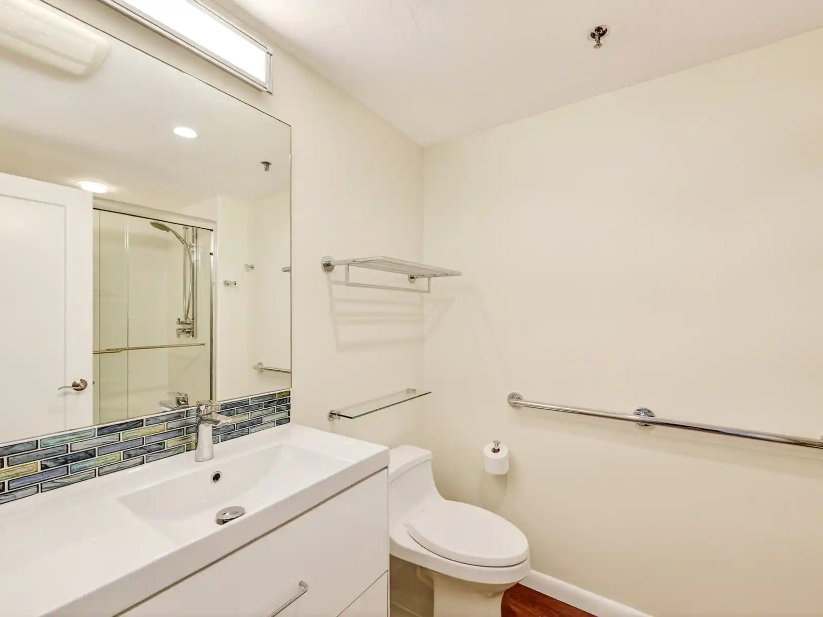 1255 N Gulfstream Avenue, #1101 – image 21