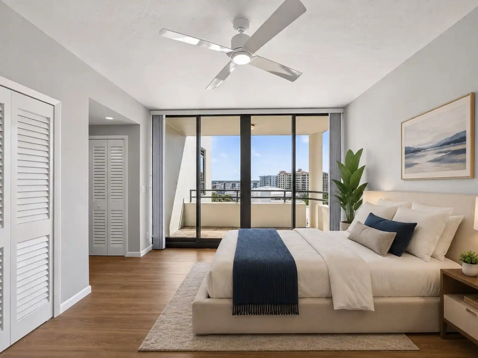 1255 N Gulfstream Avenue, #1101 – image 22