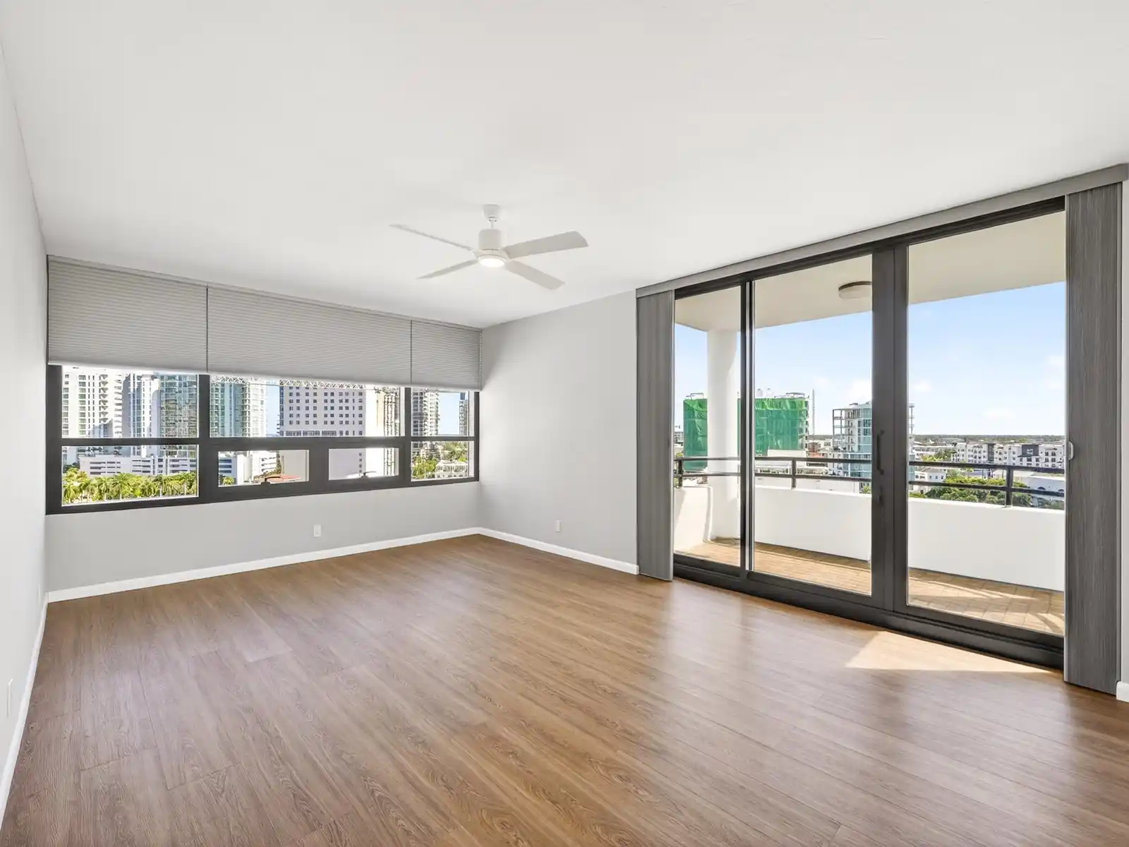 1255 N Gulfstream Avenue, #1101 – image 29