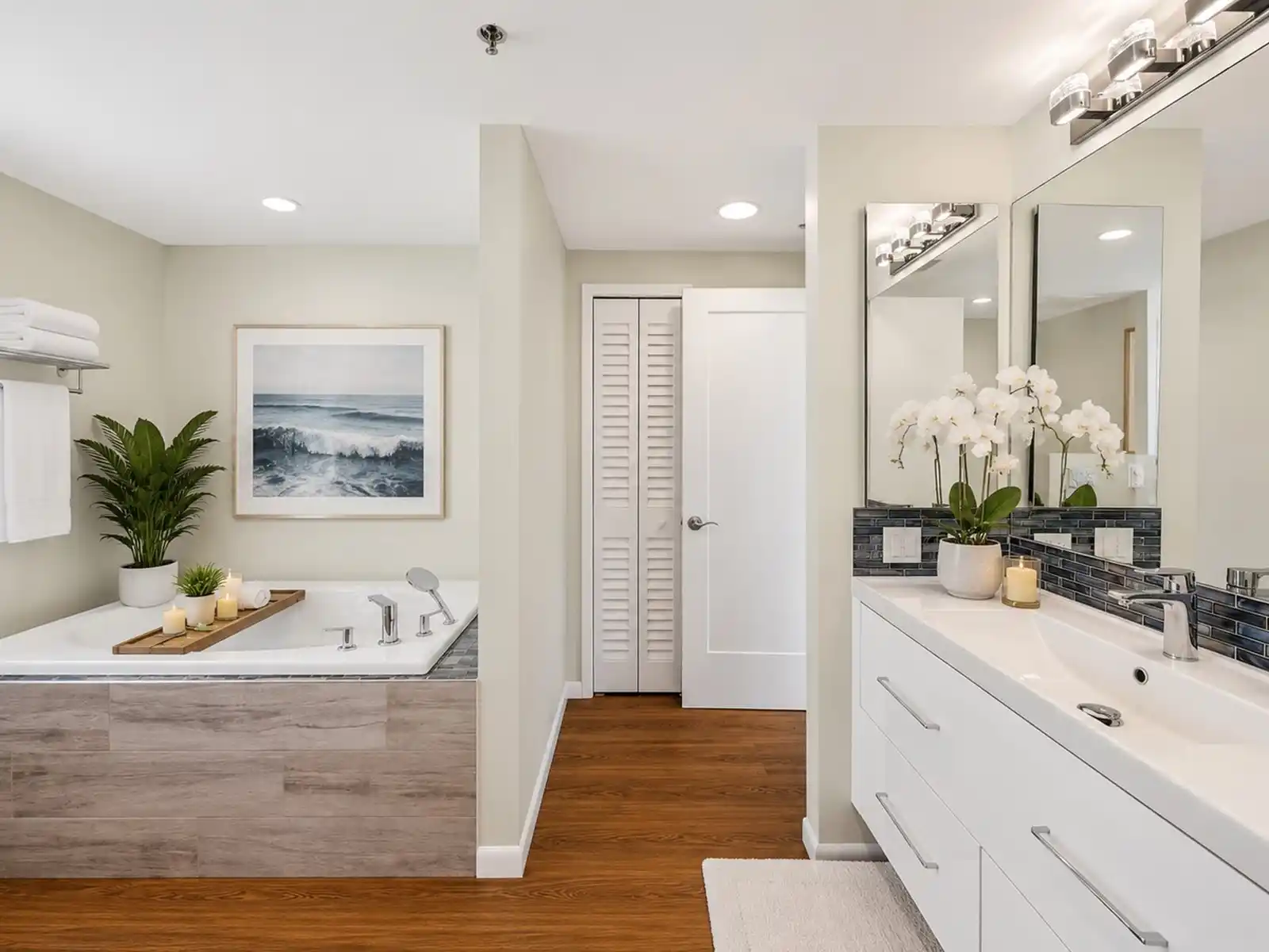 1255 N Gulfstream Avenue, #1101 – image 30