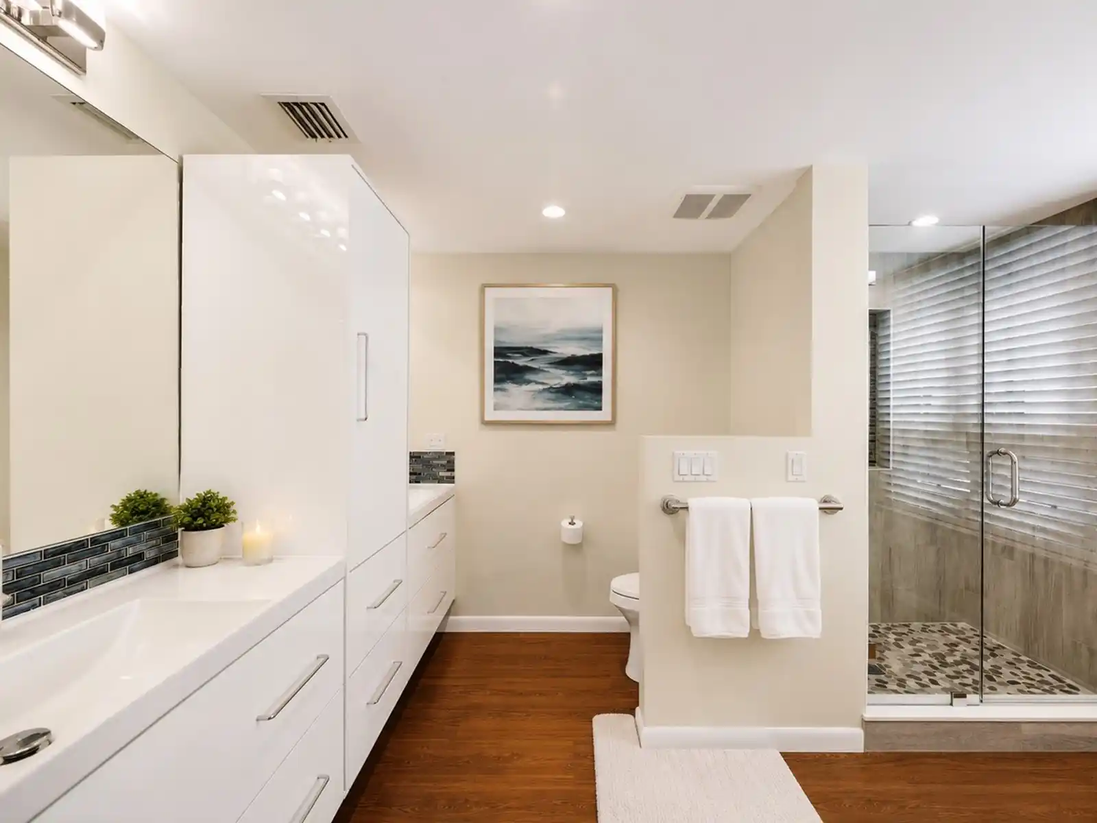 1255 N Gulfstream Avenue, #1101 – image 32