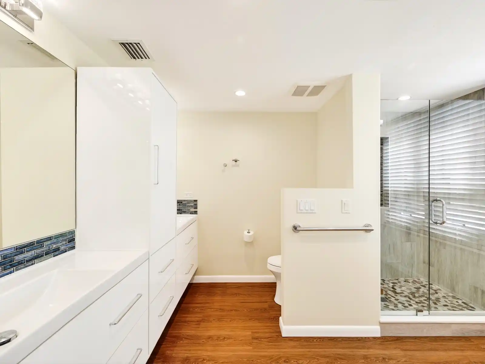 1255 N Gulfstream Avenue, #1101 – image 33
