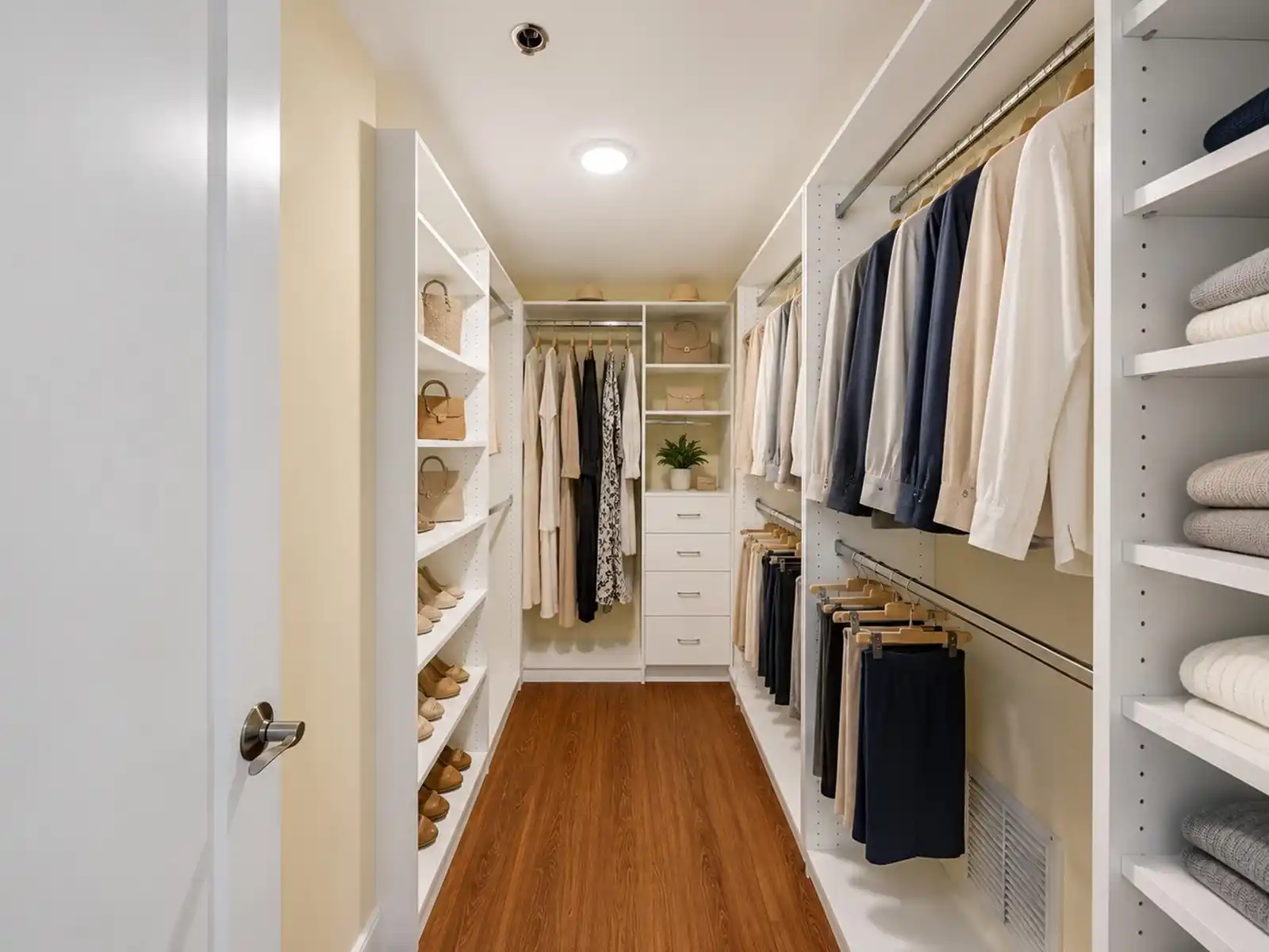 1255 N Gulfstream Avenue, #1101 – image 34