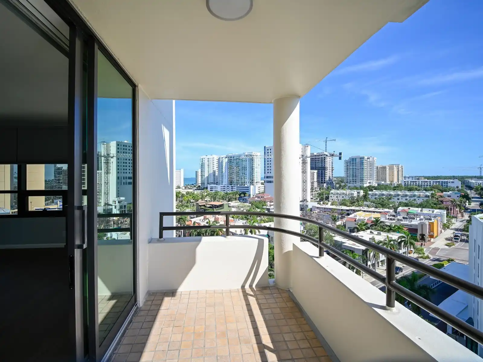 1255 N Gulfstream Avenue, #1101 – image 38
