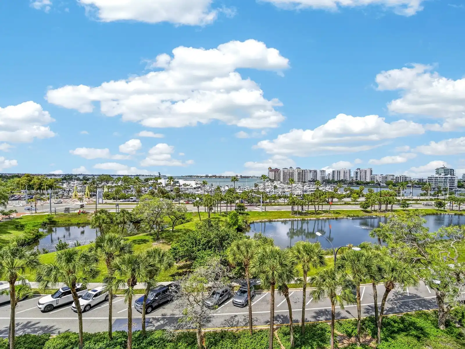 1255 N Gulfstream Avenue, #1101 – image 40