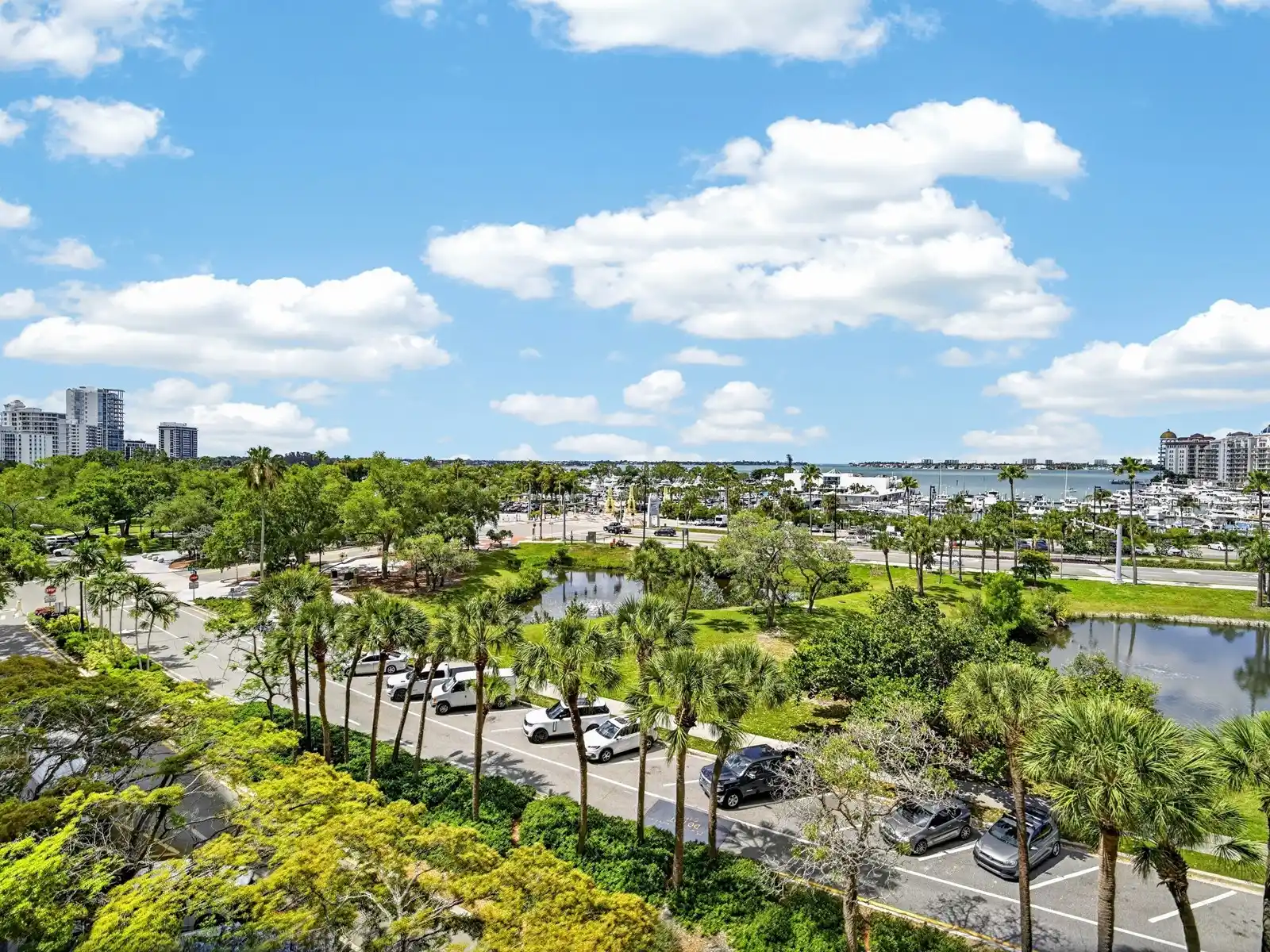 1255 N Gulfstream Avenue, #1101 – image 42