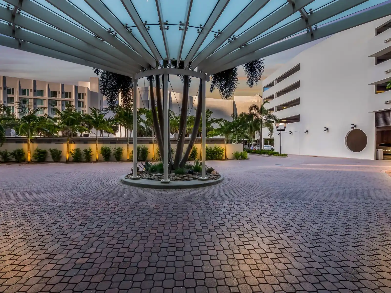 1255 N Gulfstream Avenue, #1101 – image 51