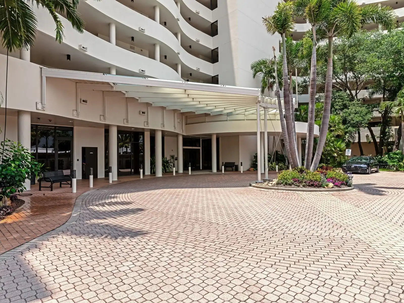 1255 N Gulfstream Avenue, #1101 – image 54