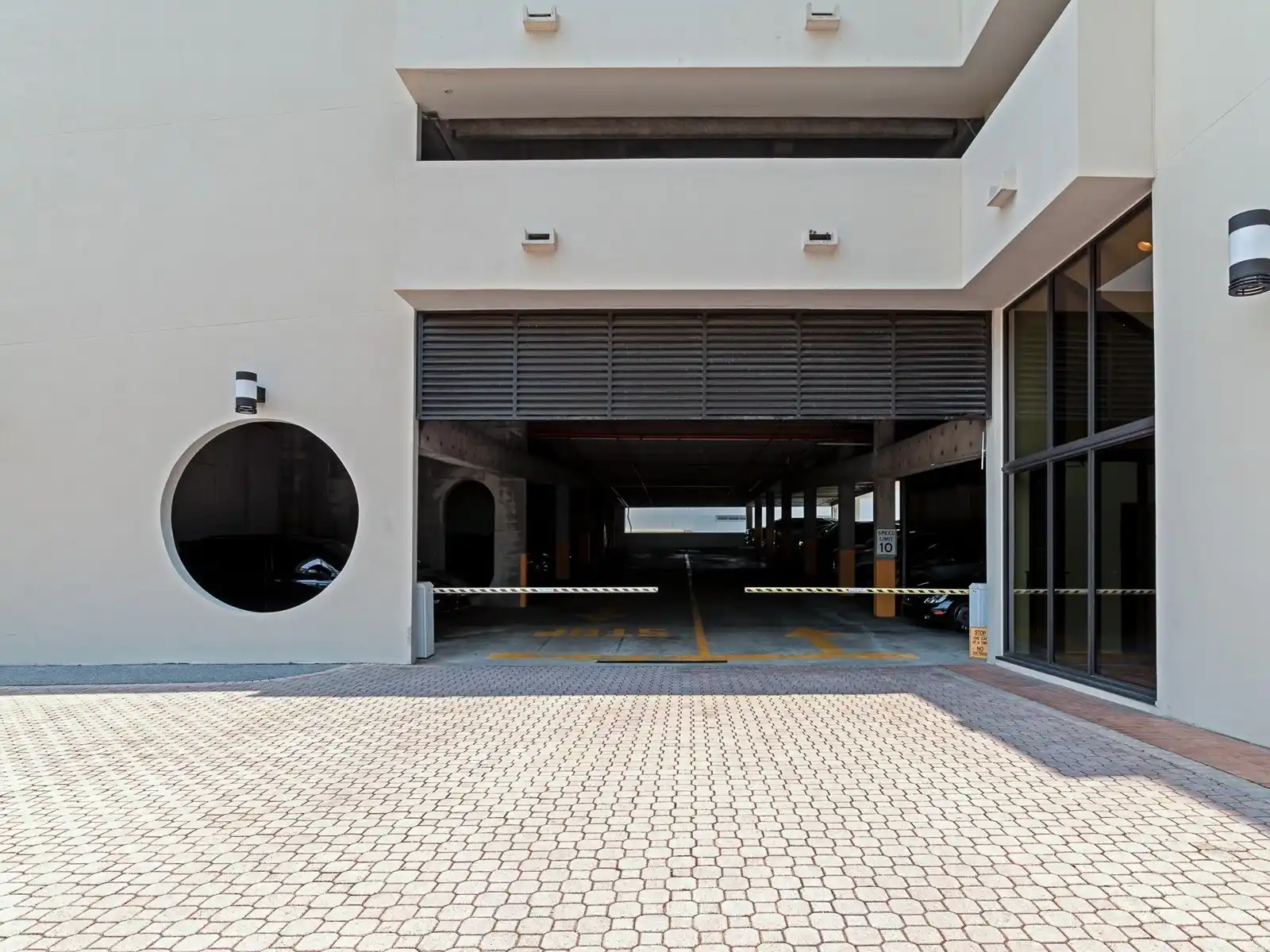 1255 N Gulfstream Avenue, #1101 – image 55